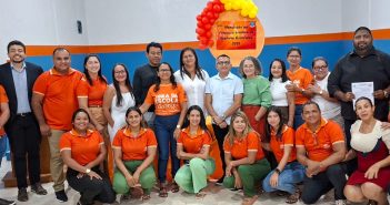 Prefeitura realiza nomeação dos novos gestores escolares em Senador José Porfírio