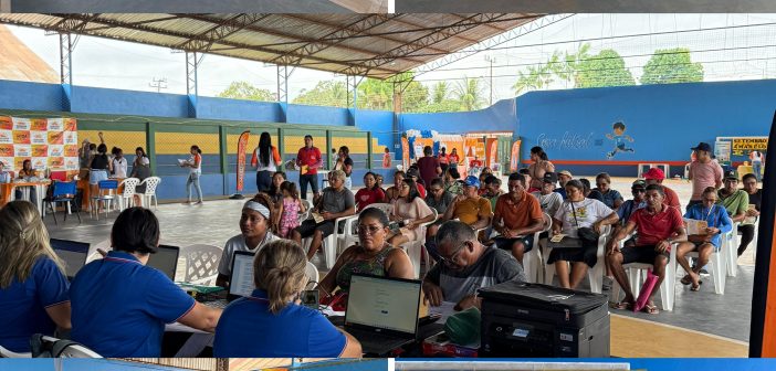 Setembro/2025-Balcões de Atendimento à Cidadania!