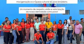 Setembro/2025-“Dia da Raça”
