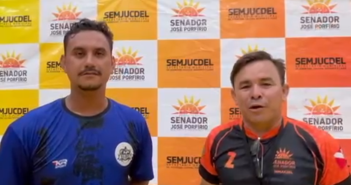 Setembro/2025-evento esportivo na vila mocotó