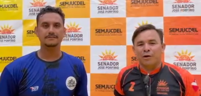 Setembro/2025-evento esportivo na vila mocotó