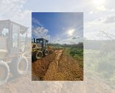 Gestão Presente pelo Polo II Prefeitão Leonaldo Albuquerque