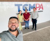 Fórum de Parcerias e Estratégias para a Educação 2026 fortalece políticas públicas e aprimora a qualidade do ensino no Pará