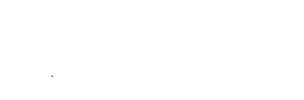 Prefeitura Municipal de Senador José Porfírio