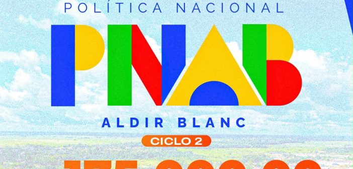 Tá na Conta! Ciclo 2