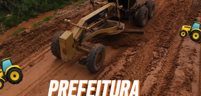 O Trabalho Chega Onde a População Precisa